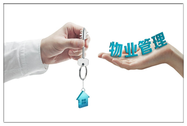 &#22810;&#23453;&#24179;&#21488;&#32593;&#39029;&#29256;&#30331;&#24405;&#20837;&#21475;