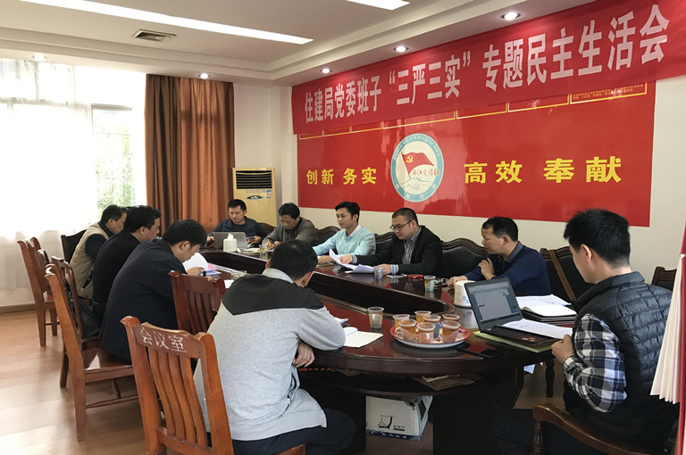&#22810;&#23453;&#24179;&#21488;&#32593;&#39029;&#29256;&#30331;&#24405;&#20837;&#21475;