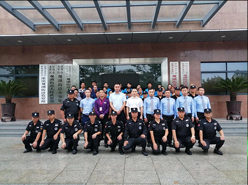 &#22810;&#23453;&#24179;&#21488;&#32593;&#39029;&#29256;&#30331;&#24405;&#20837;&#21475;