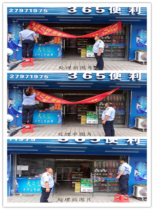 &#22810;&#23453;&#24179;&#21488;&#32593;&#39029;&#29256;&#30331;&#24405;&#20837;&#21475;