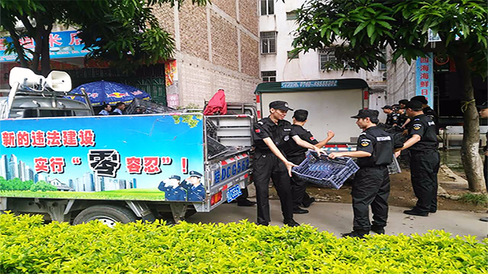 &#22810;&#23453;&#24179;&#21488;&#32593;&#39029;&#29256;&#30331;&#24405;&#20837;&#21475;
