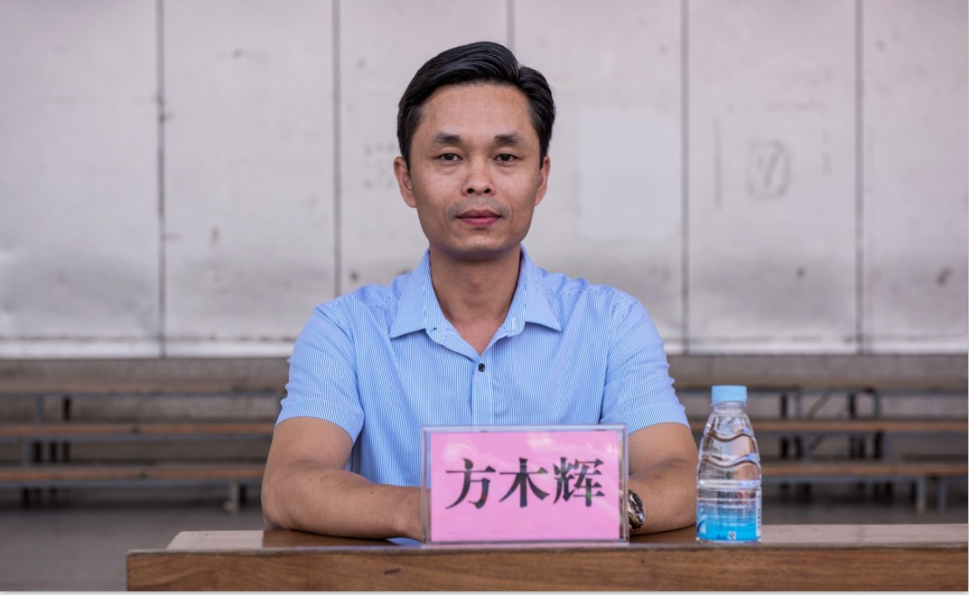 &#22810;&#23453;&#24179;&#21488;&#32593;&#39029;&#29256;&#30331;&#24405;&#20837;&#21475;