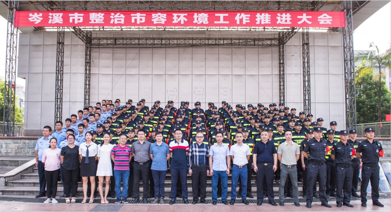 &#22810;&#23453;&#24179;&#21488;&#32593;&#39029;&#29256;&#30331;&#24405;&#20837;&#21475;