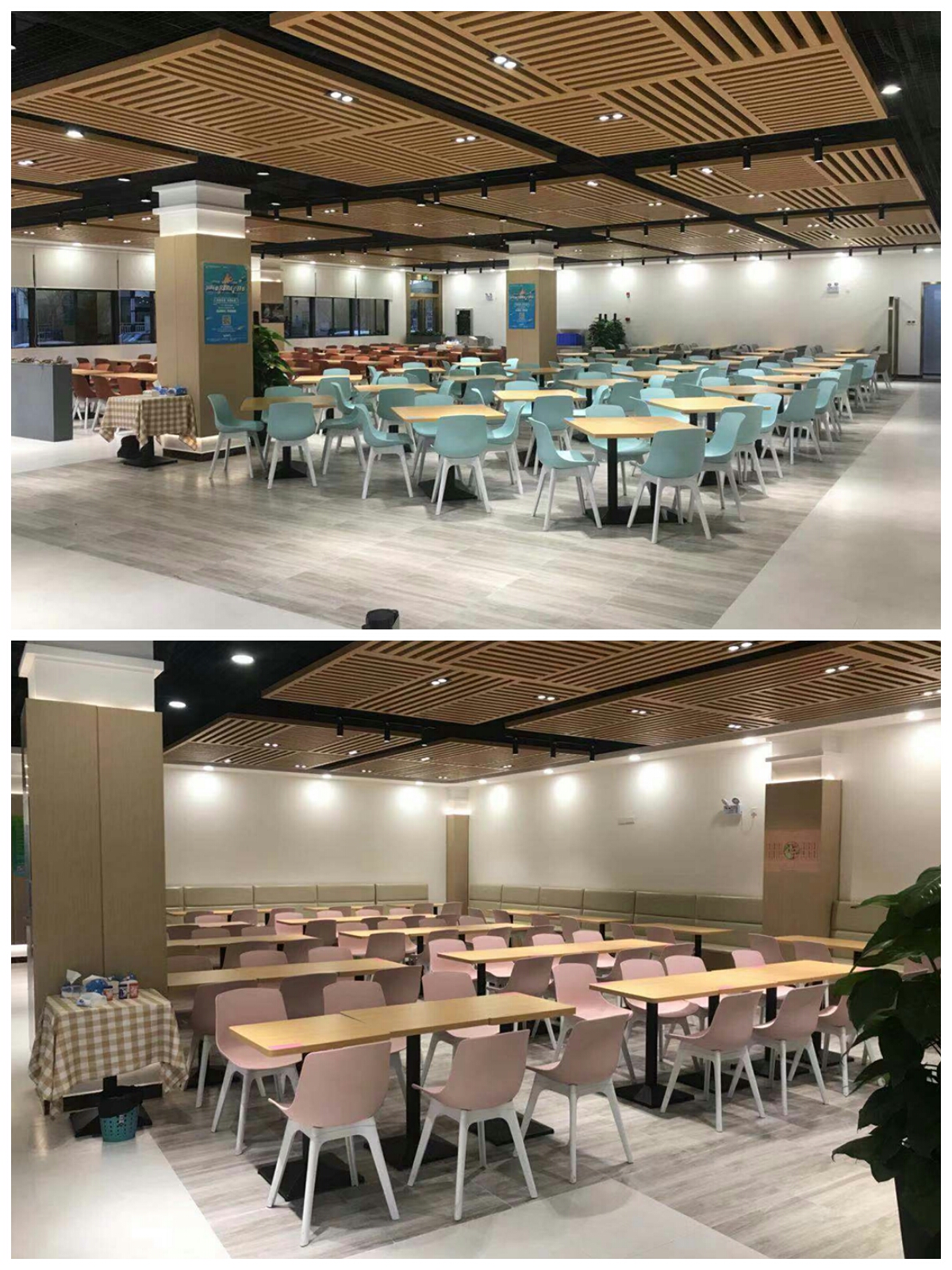 &#22810;&#23453;&#24179;&#21488;&#32593;&#39029;&#29256;&#30331;&#24405;&#20837;&#21475;