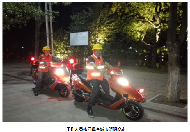 &#22810;&#23453;&#24179;&#21488;&#32593;&#39029;&#29256;&#30331;&#24405;&#20837;&#21475;