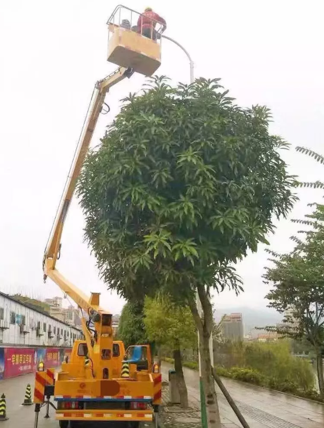 &#22810;&#23453;&#24179;&#21488;&#32593;&#39029;&#29256;&#30331;&#24405;&#20837;&#21475;