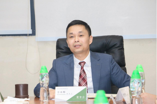 &#22810;&#23453;&#24179;&#21488;&#32593;&#39029;&#29256;&#30331;&#24405;&#20837;&#21475;