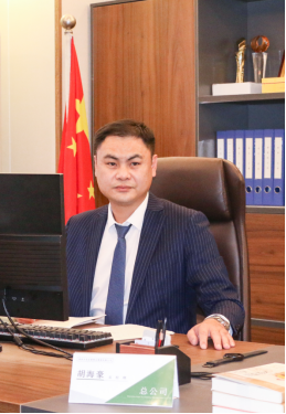 &#22810;&#23453;&#24179;&#21488;&#32593;&#39029;&#29256;&#30331;&#24405;&#20837;&#21475;