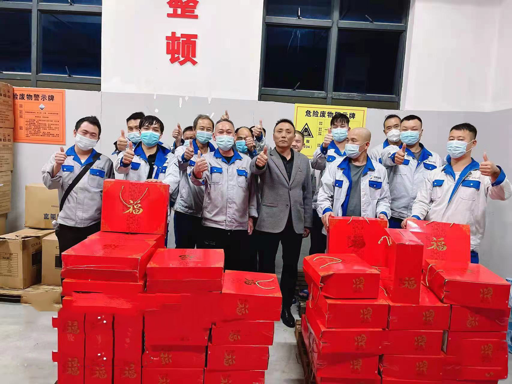 &#22810;&#23453;&#24179;&#21488;&#32593;&#39029;&#29256;&#30331;&#24405;&#20837;&#21475;